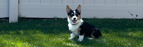 ridingmason Profile Banner