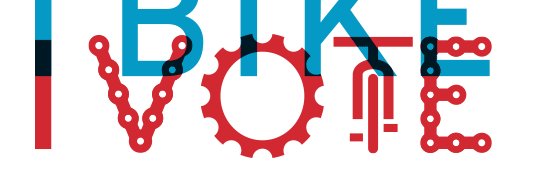 Caron Whitaker banner