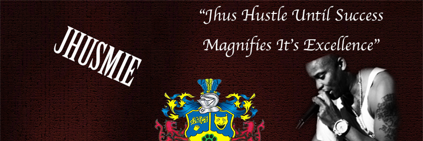 JHUSMIE1's profile banner image