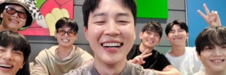 비록 banner