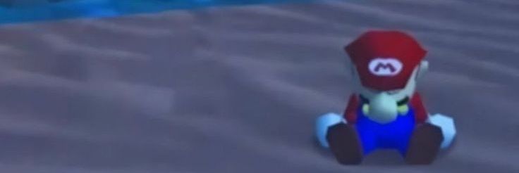 ssantibv banner