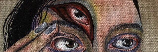 $$$ banner