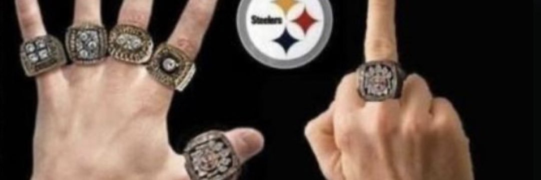 ART TERRORIST ROONEY II banner