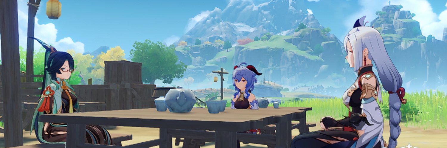 Tylir banner