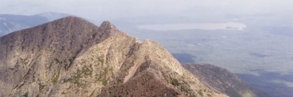 mycoldmountain's profile banner image