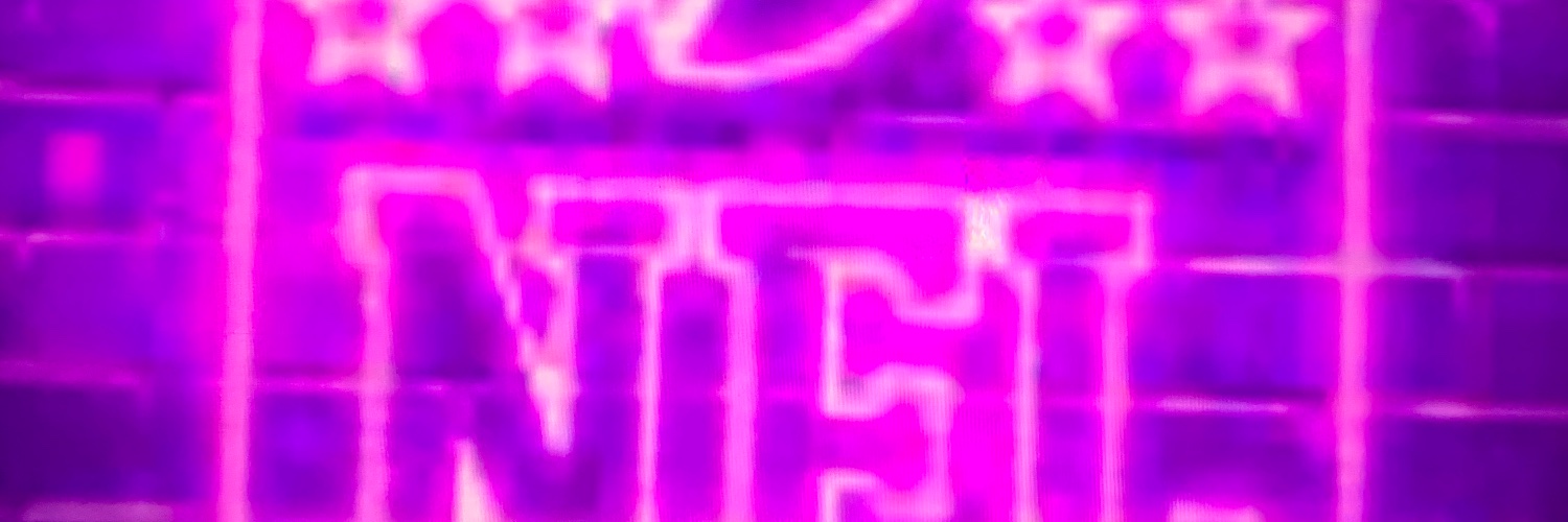 TD Nash's banner