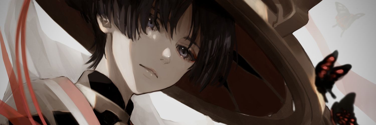 sxxballader's profile banner image
