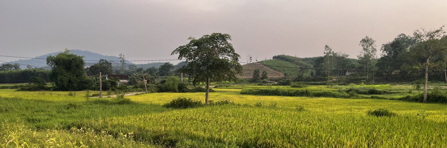 Thản | Mira banner
