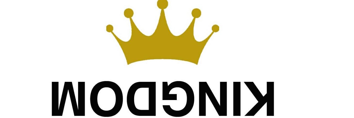 HopespringsSiouxCity banner