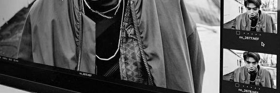 gerryl banner