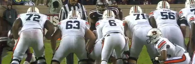 NC Recruiting banner