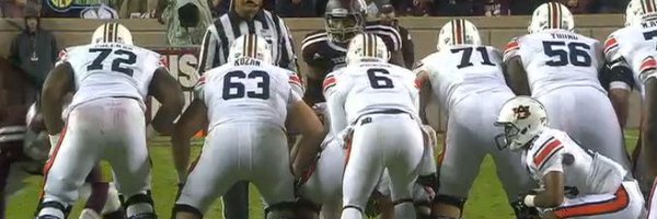 recruiting_nc Profile Banner