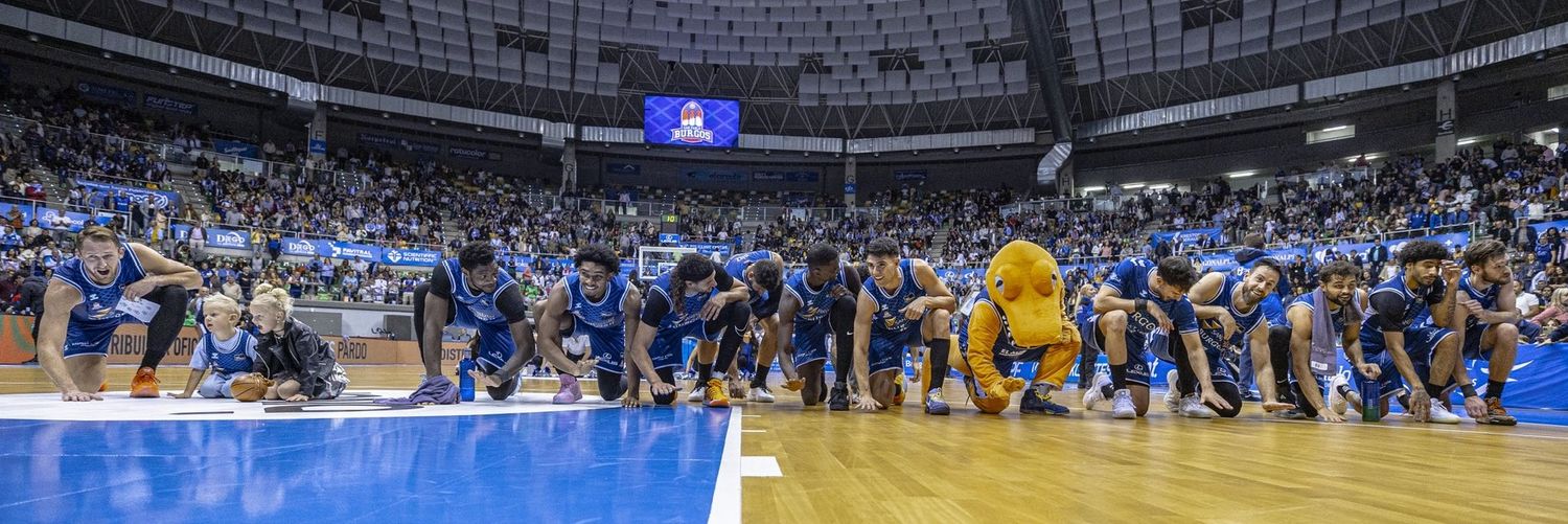 𝐒𝐚𝐧𝐝𝐫𝐚 🦋 banner