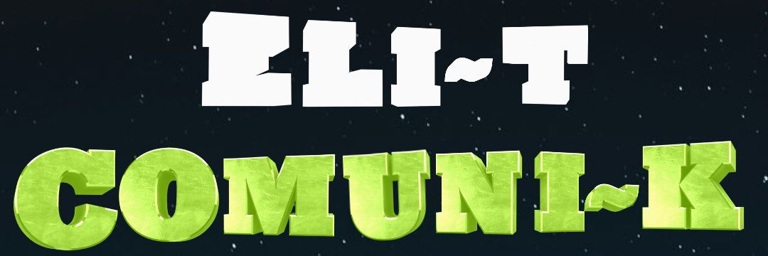 CristalRDO's profile banner image