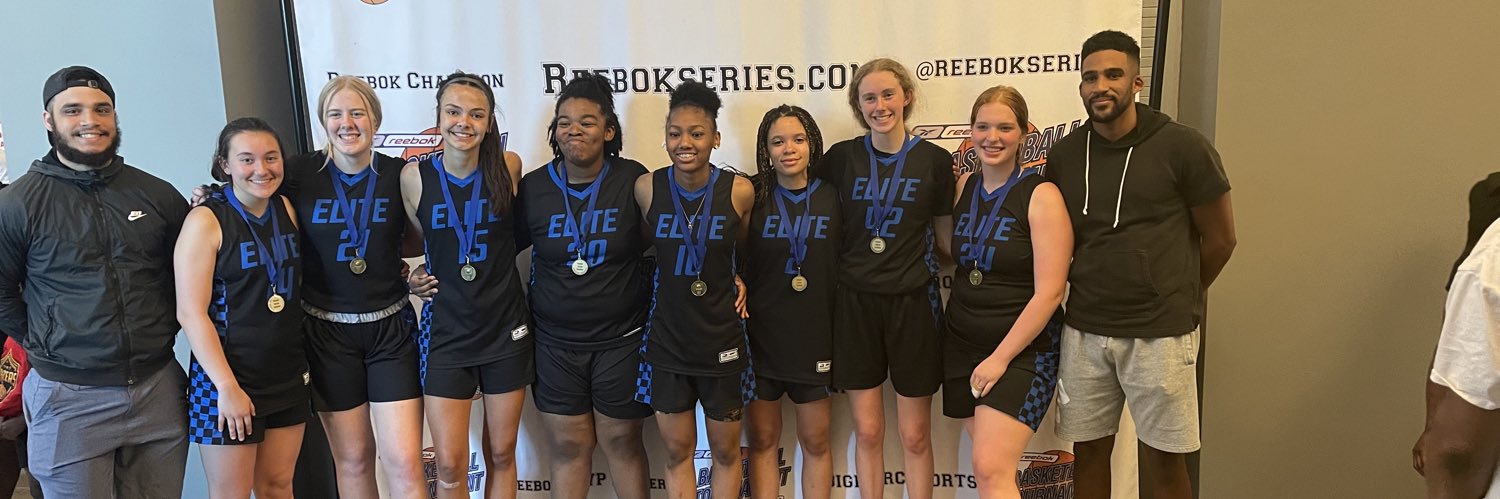 Brooklyn Stewart banner