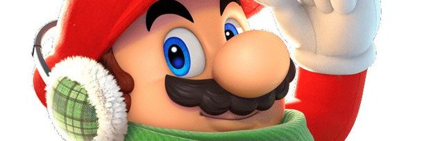 派总（✌🏻！ banner