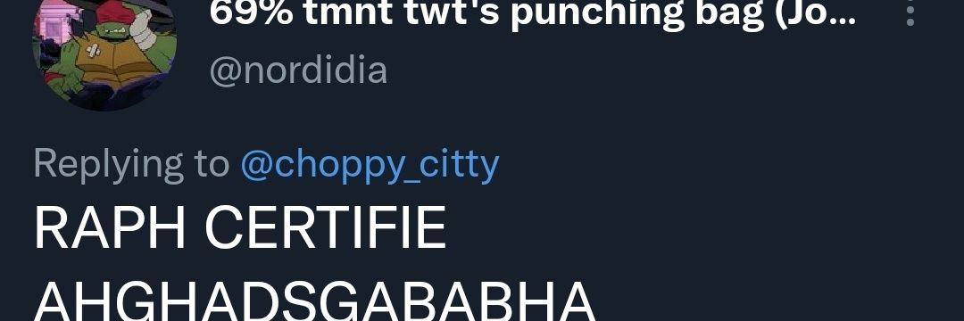choppy_citty's profile banner image