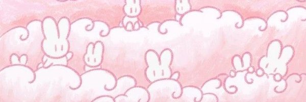 chacha1000b Profile Banner