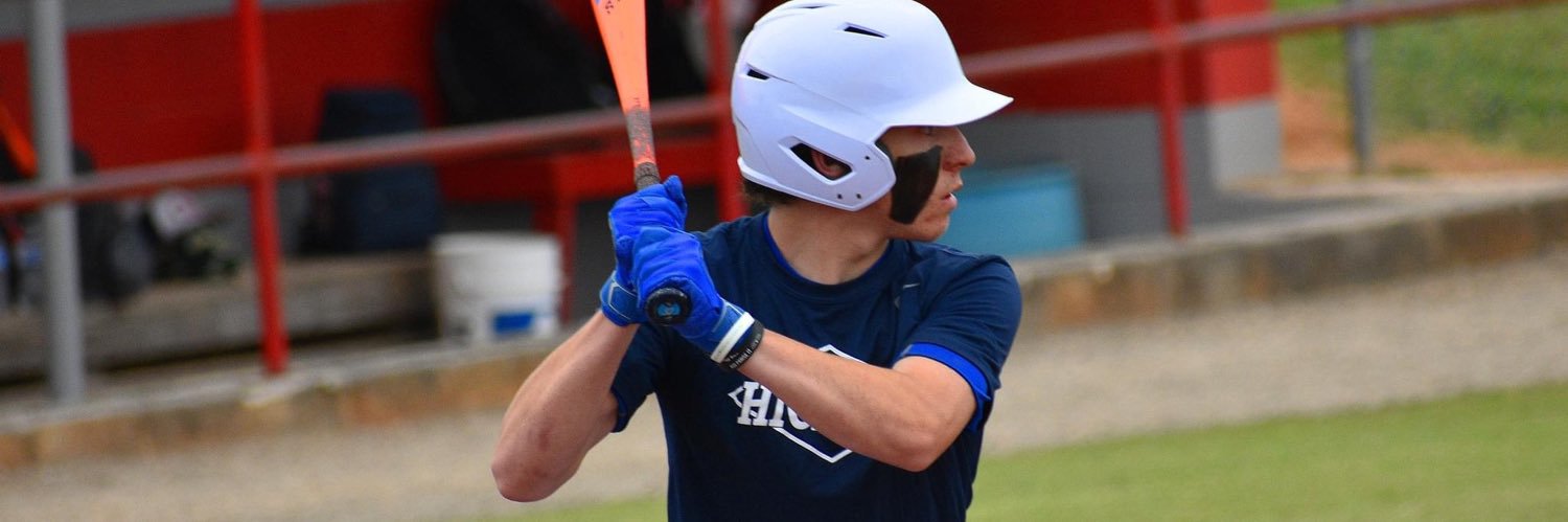 Jackson Bennett banner