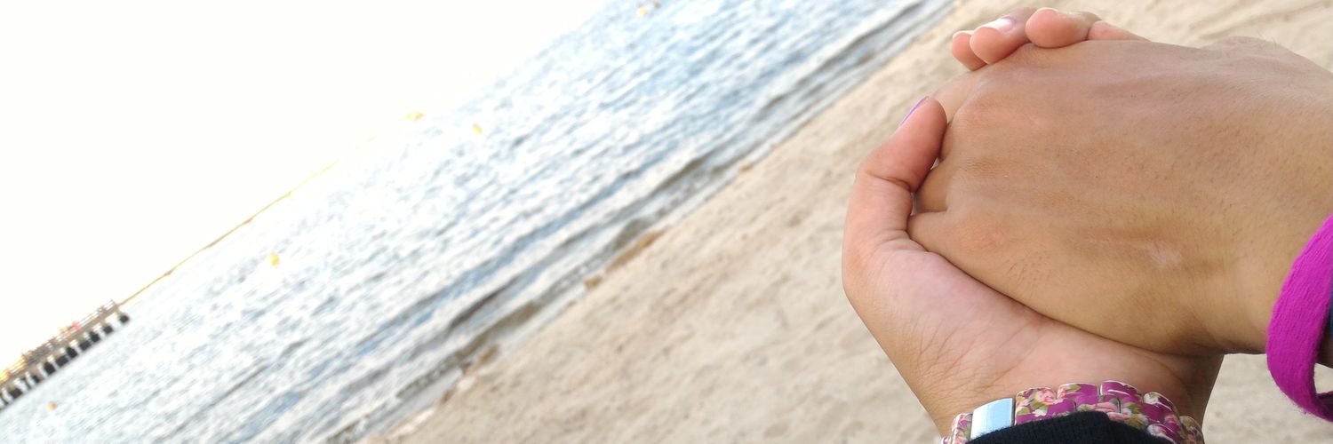 DandyFaroza's profile banner image