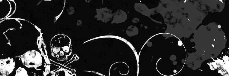 tinyprevbun's profile banner image