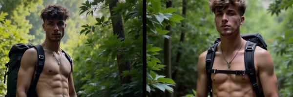 ethanseekof Profile Banner