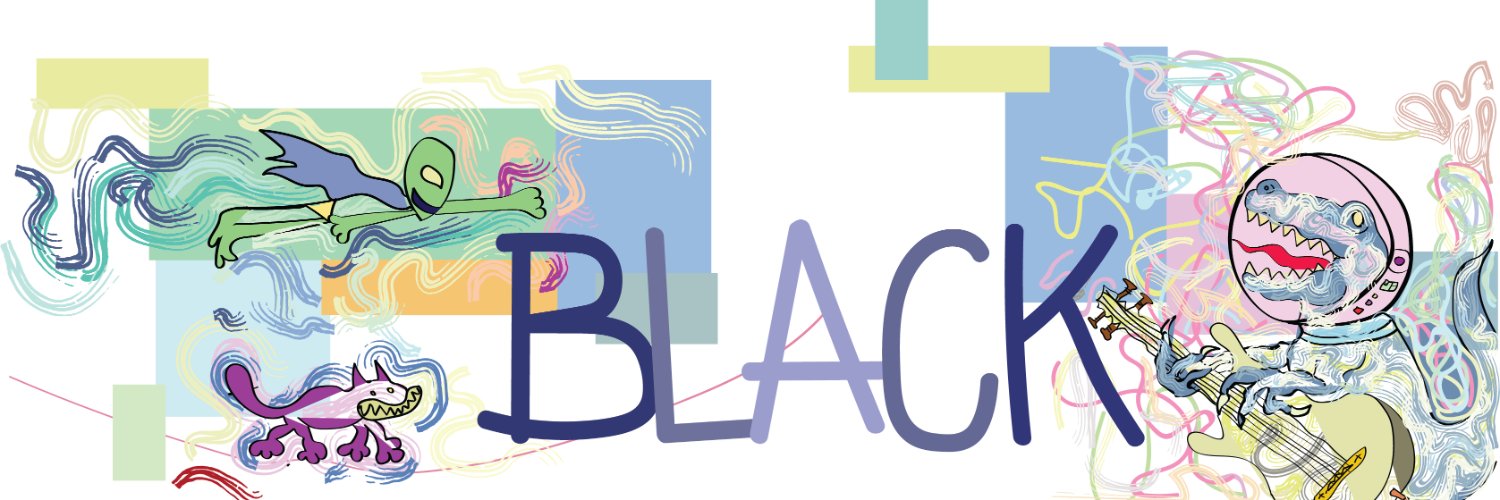 BWildtreasure's profile banner image