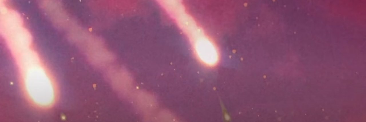 status__code's profile banner image