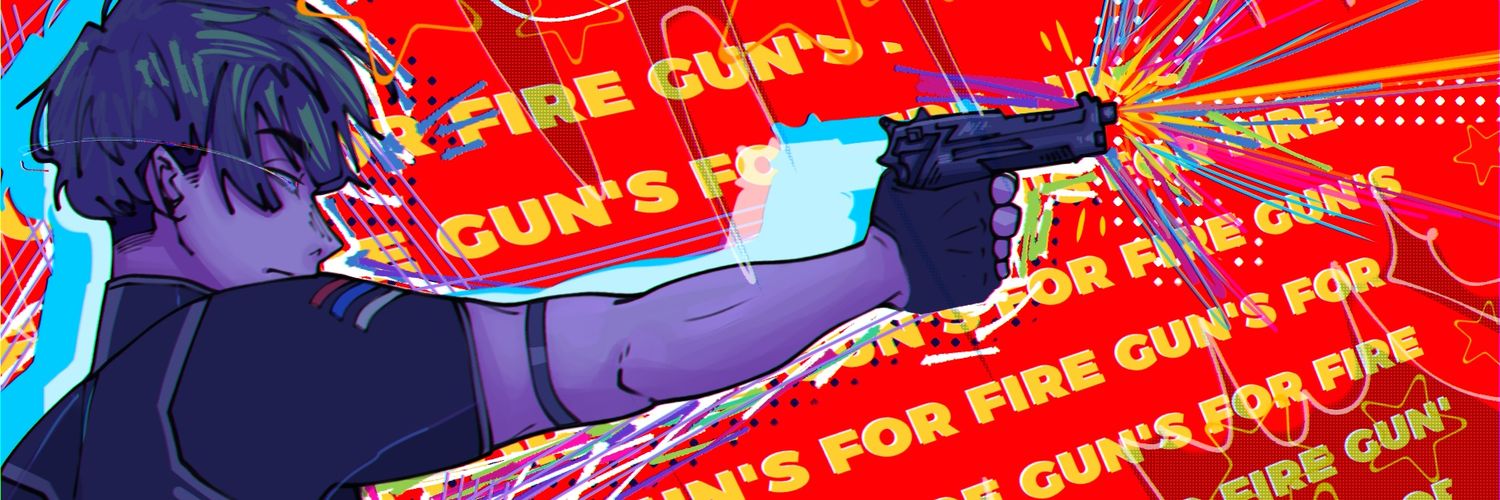 Phrogk💫(Open for commision)'s banner