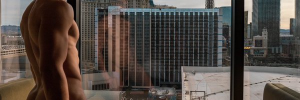 VincentGreyXXX Profile Banner