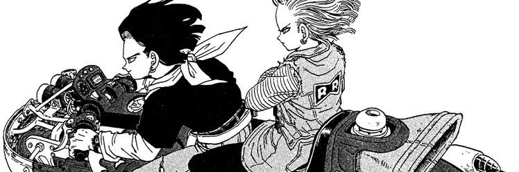 ﾝちゃ！ banner