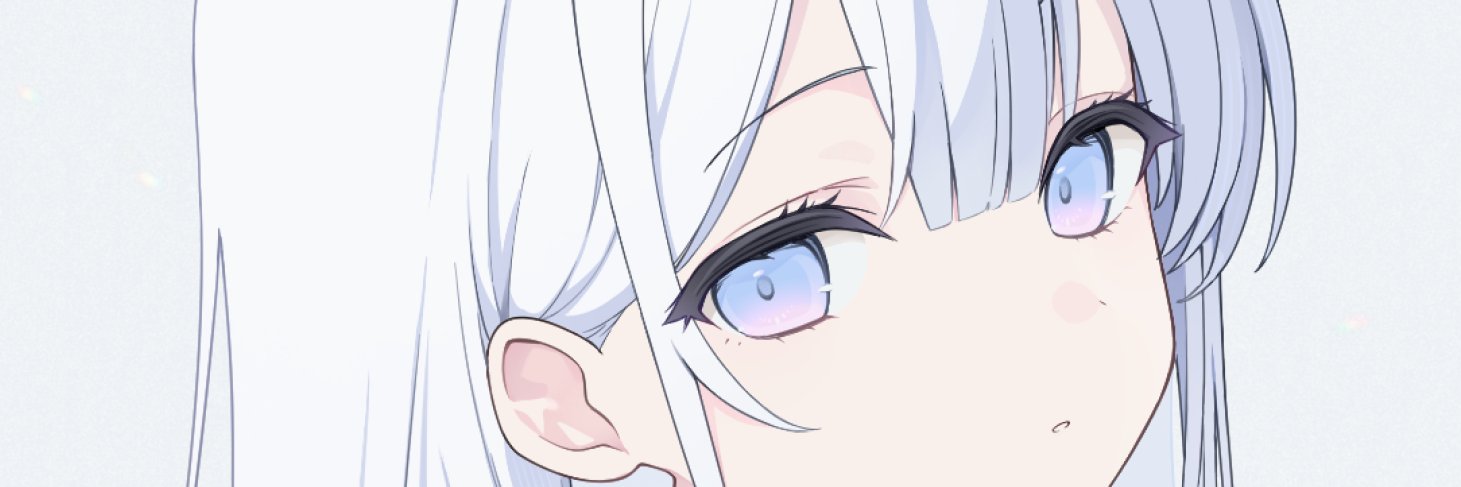 BeLL_oppore's profile banner image