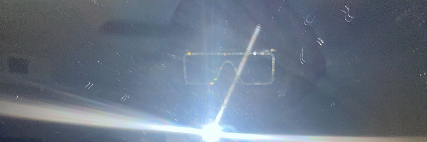 gulpokaz's profile banner image
