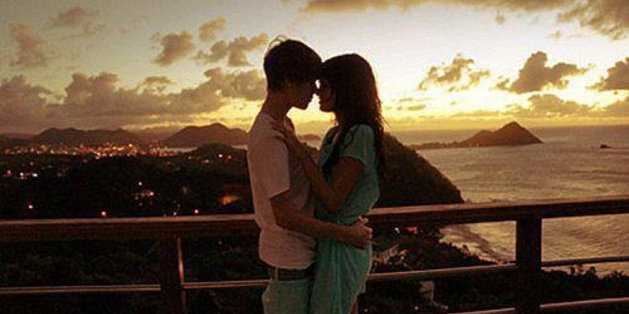 DrewCollins05's profile banner image