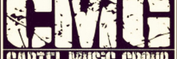 Mook_TheCartel Profile Banner