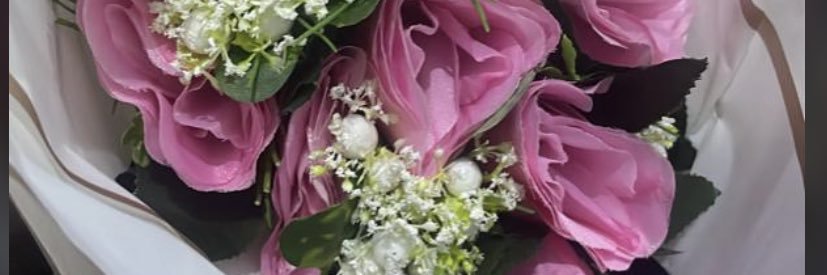 beebest2277's profile banner image