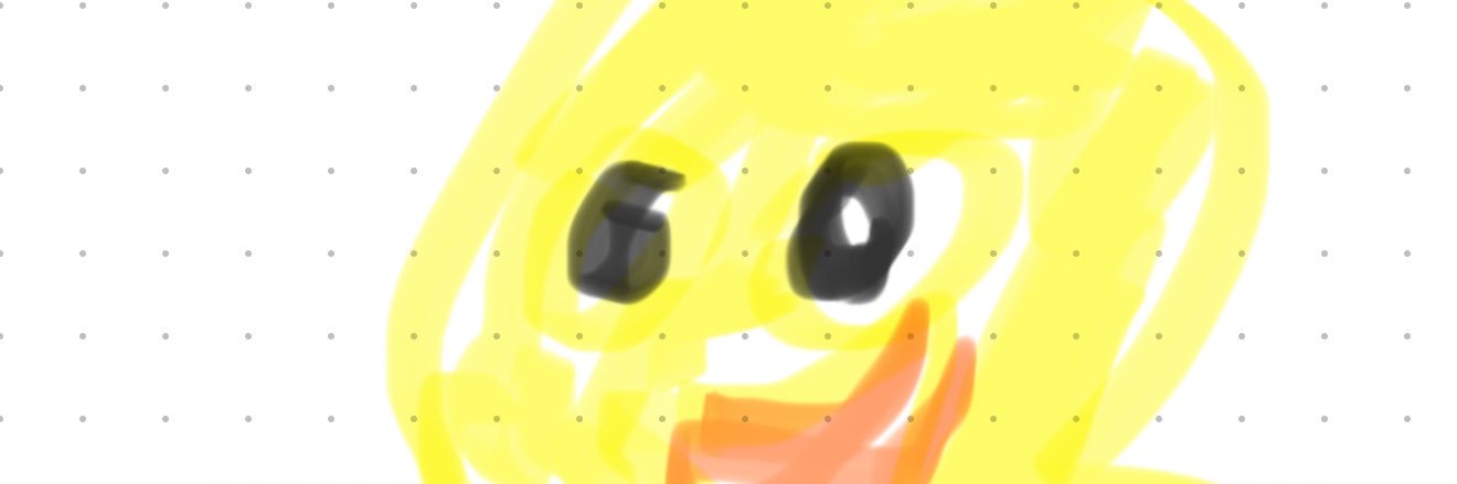 ww46212404's profile banner image