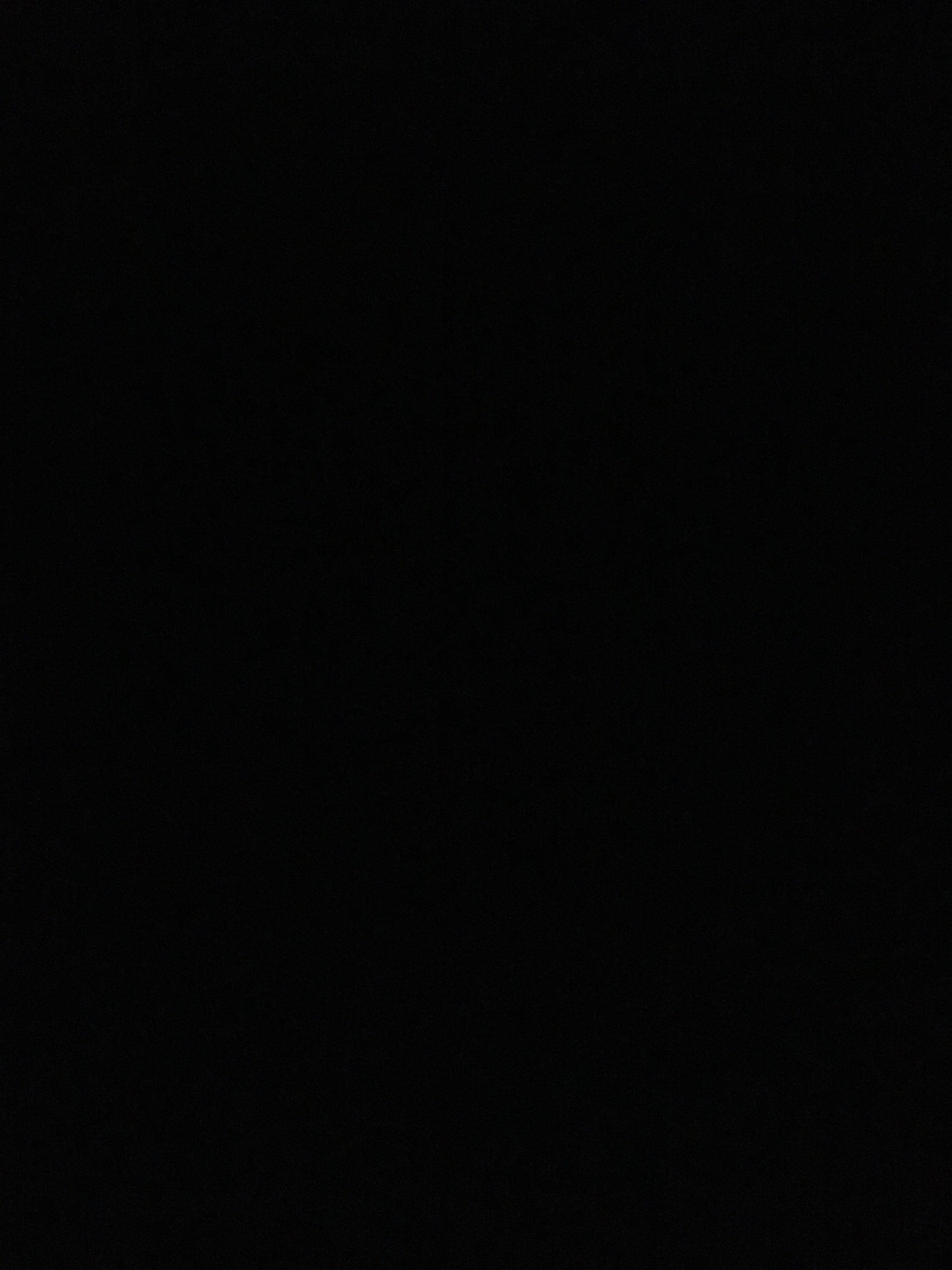yeaaahbytch's profile banner image