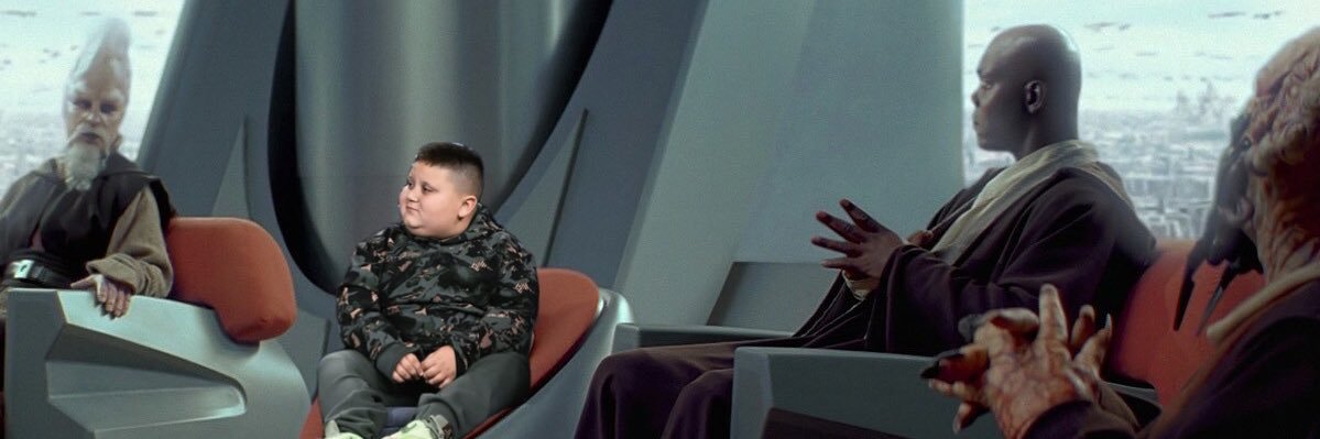 _BullJack's profile banner image