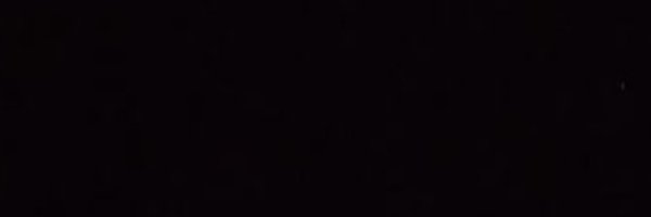 MuhaSelmani Profile Banner