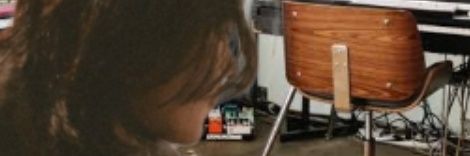 ''s banner