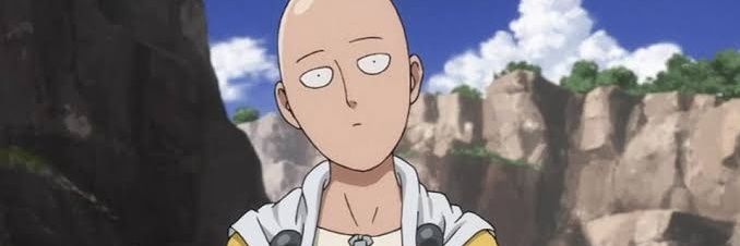 Especialista da globonews banner