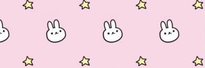 montse_olan's profile banner image