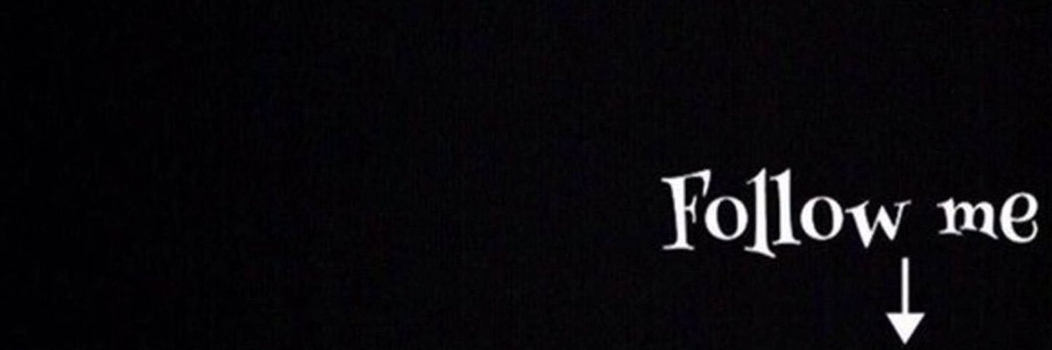 md_mellow_'s profile banner image
