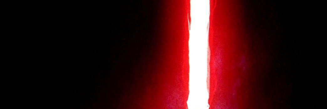 RL2407's profile banner image