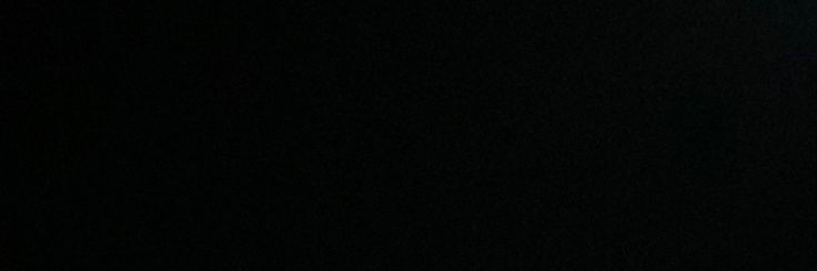 🦉 banner