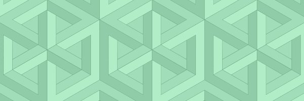 daocoalition Profile Banner