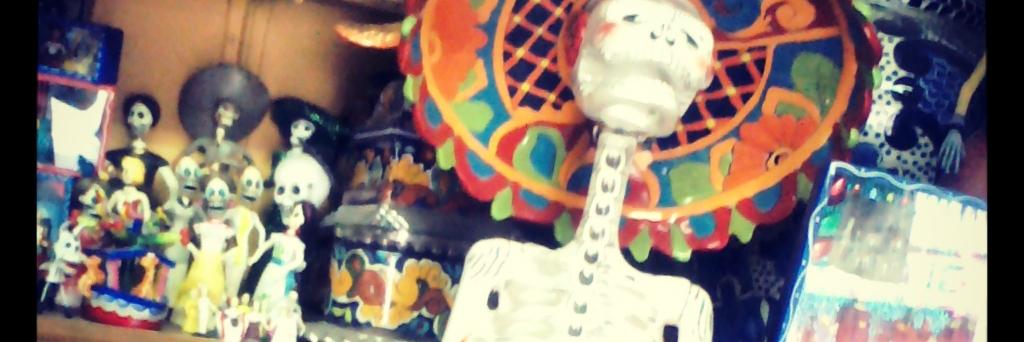 PayoO_Ponce's profile banner image