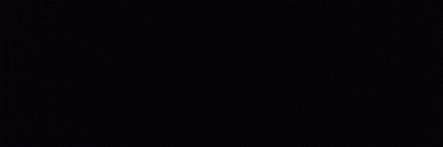 BnVsJa's profile banner image