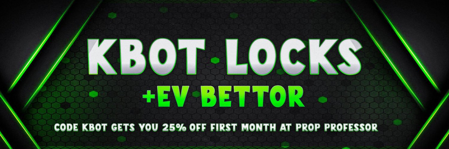kbot +EV banner